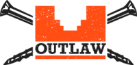 Outlaw fasteners