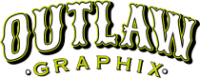 Outlaw graphix