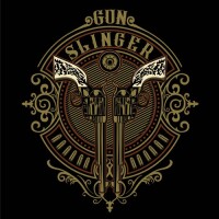 Outlaw group