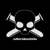 Outlaw laboratories