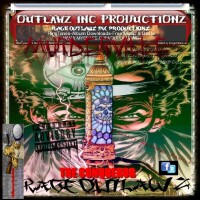 Outlawz inc productionz