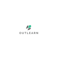 Outlearn