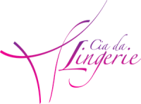 Outlet lingerie