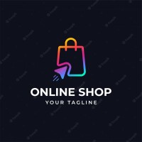 Outlet mall online