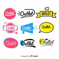 Outlet.fyi