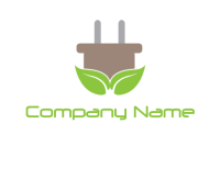 Outlet group