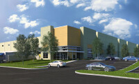 Corrales group architects inc