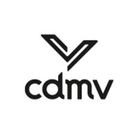 CDMV - Western Canada