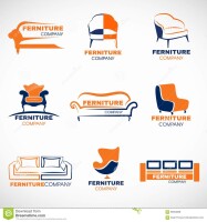 Furniture discount outlet