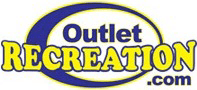 Outlet recreation.com
