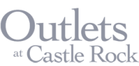 Outlets at castle rock