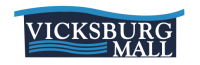 Vicksburg factory outlets