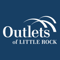Outlets of little rock