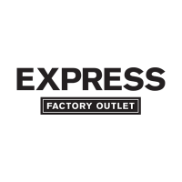 Express outlet