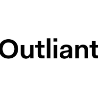 Outliant