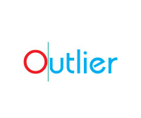 Outlier technology solutions