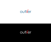 Outlier creative