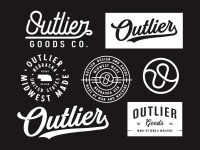 Outlier cycles