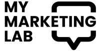 Tactical Marketing Labs