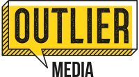 Outlier media