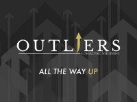 Outliers cs