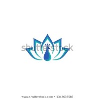 Outline designs - india