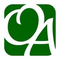 Outline & associates