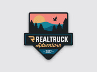 Outlook adventures