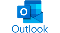 The outlook