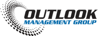 Outlook development group