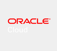 Oracle deutschland