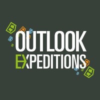 Outlook expeditions