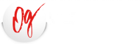Outlook group