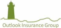 Outlook insurance group