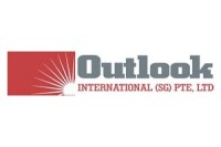 Outlook international (sg) pte ltd.