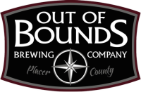 Out of bounds