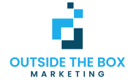 Out of the box marketing & consulting llc