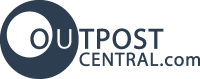 Outpost central ltd