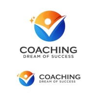 Outrageous attraction coaching