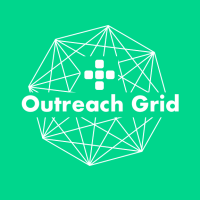Outreach grid