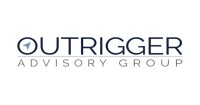 Outrigger advisory group