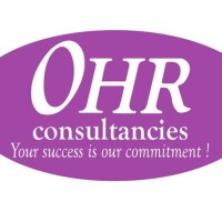Outrival hr solutions & consultancies