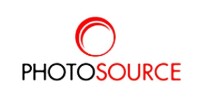 PhotoSource