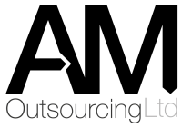 Am outsourcing services company