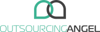 Outsourcing angel