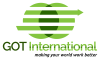 Outsourcing group desarrollo