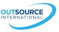 Outsourcing international