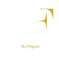 Outstanding floors inc