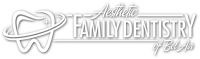 Esthetic family dentistry