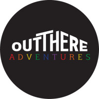 Out there adventures